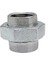1/2'' Konik Rekor 1