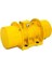Vb 2-350 Vibrasyon Motorları Trifaze (380V) 3000 Devir 340 Kg, 3335 N 1