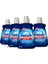 Bulaşık Makinesi Parlatıcı 4x250 ml 2