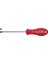 Cer-pa X-Plus Torx Uçlu Tornavida T20 X 100 1