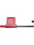 Cer-pa Torx Uçlu Bayrak Tornavida T15 X 45 1