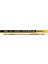 Kolastar Ağzı Düz Diş 76Cm 1