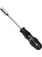 Lokma Tornavida 14x125 MM Siyah 1