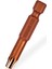 Bits Ucu Torks T15 50mm 1