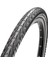 Overdrive 700X38 Max Protection Dış Lastik 1