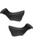 St 9070 Dura Ace Stı Kol Bracket Hood 1