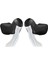 St R8070 Ultegra Di2 Stı Kol Bracket Hood 1