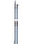 Yukı Fan Surf T8 4,20 100 250 Gr Teleskobik Surf Kamışı 1