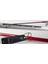 Yukı Neox Master Torzite 420Cm 100 250Gr Atarlı Surf Kamış 2