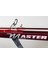 Yukı Neox Master Torzite 420Cm 100 250Gr Atarlı Surf Kamış 3