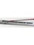 Yukı Neox Master Torzite 420Cm 100 250Gr Atarlı Surf Kamış 4