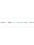 Yukı Neox Master Torzite 420Cm 100 250Gr Atarlı Surf Kamış 5