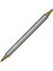 Davetiye Kalemi Metalik Ms-8000 101 Gold 1
