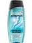 Senses Ocean Surge 2-1 Men 1