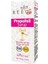 Up Propolisli Şurup Ballı 150ml 2