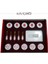 Anti Aging Cilt Bakım Seti | Anti Aging Skin Care Kit 2