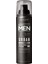 North For Men Urban Tıraş Köpüğü 200ml 1