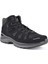 İnnox Evo Gtx Siyah Bot 1