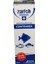Contranea Balık Lezyon 30 ml 1