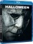 Halloween (Cadılar Bayramı) Blu-ray Disc 1