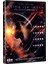 First Man (Ay'da İlk İnsan) DVD 1