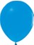 Balon Mavi 100 Lü Bkt-506-2 1