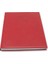 Fihrist 17X24 Lux Thermo Battal 3 Lü Th109 1
