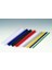 Spiral Plastik 16Mm Lacivert 100Lü 201 16 02 1