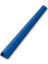 Profil Üçgen 10Mm 100 Lü Lacivert 8174 1