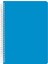 Defter A4 Eko Spr. Pp 80 Yp Kar. 60-402 1