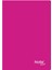 Defter A4 Trend Pp 120 Yp. Çiz. 10-366 1