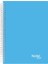 Defter A5 Spr. Pp Trend 80Yp.Çiz. 61-357 1