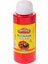 Akrilik Boya 500 Ml. Kırmızı Play-Ak002 1
