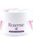 El Kremi Kavanoz 250 ml Q10 1