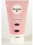 El Kremi Tüp 20 ml 1