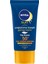 Nivea Sun Yüz İçin Güneş Kremi Gkf 50 50Ml 1