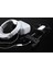 Goggles Micro Usb Otg Cable 1