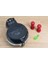 FZ711 Actifry Snacking 1 Kg 1400 Watt Seramik Kaplamalı Fritöz Siyah - 1510001274 3