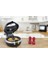 FZ711 Actifry Snacking 1 Kg 1400 Watt Seramik Kaplamalı Fritöz Siyah - 1510001274 4