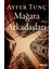 Mağara Arkadaşları - Ayfer Tunç 1