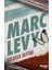 Gelecek Sefere - Marc Levy 1