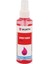 Sprey Koku Spring/Bahar Canlılığı 150 ml 1
