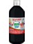 Parmak Boyası 500 Ml Siyah Dd-010076 1