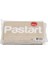 Pastard Model Kili 10 Kg Beyaz Bc03A 1