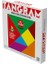 Renkli Tangram 24X37 -Gm0016 1