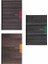 Keskin Defter 20X28 Timber Spr. 120Yp.Kar. 410672 1