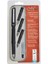 Manuscprıt Callıgraphy Set Mc1105 1