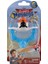 Cars Disney Planes Fırlatıcı Bj-2752235 1