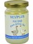 Kaz Yağı 125 ML 1