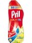 Gold Jel 1000 ml 1